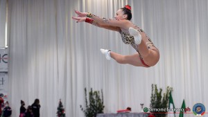 rexhepi lucrezia sfa 8932 copia ph simone ferraro